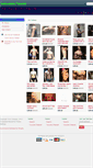 Mobile Screenshot of jtrflexstore.com